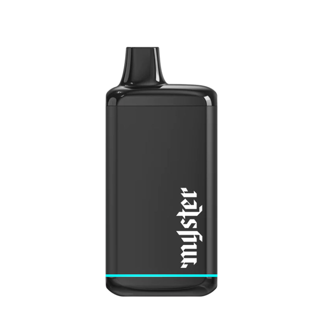 SlickBox - By Myster High End the daberHashery nz SlickBox - By Myster High End the daberHashery nz