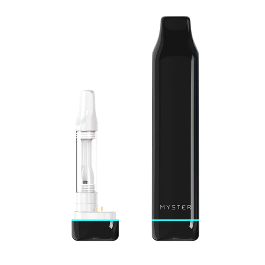 SlickStick Slim - By Myster High End the daberHashery nz SlickStick Slim - By Myster High End the daberHashery nz