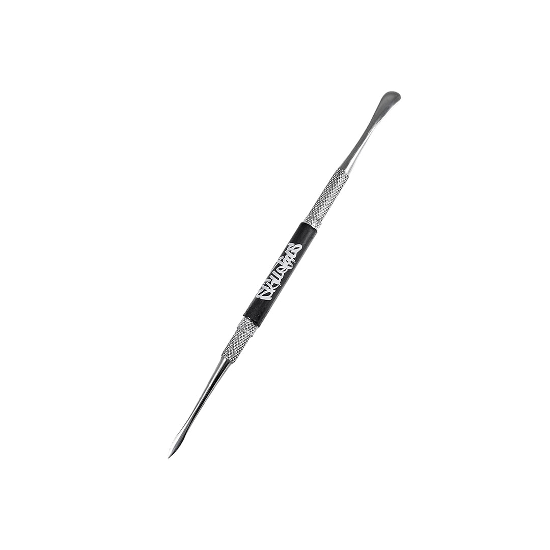 Skilletools - Honeybun - Original