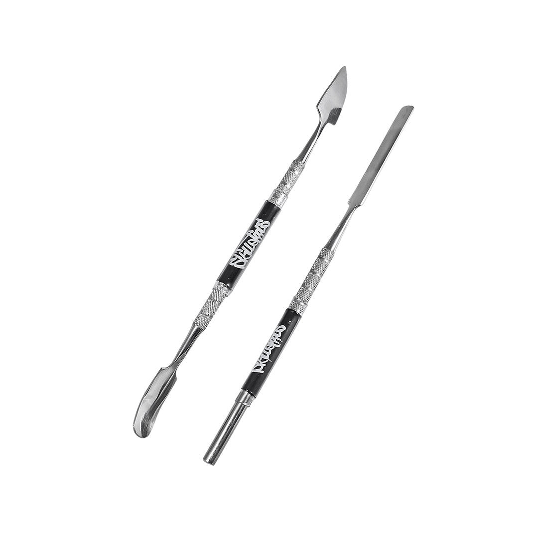 Skilletools - Pro Tools - Original