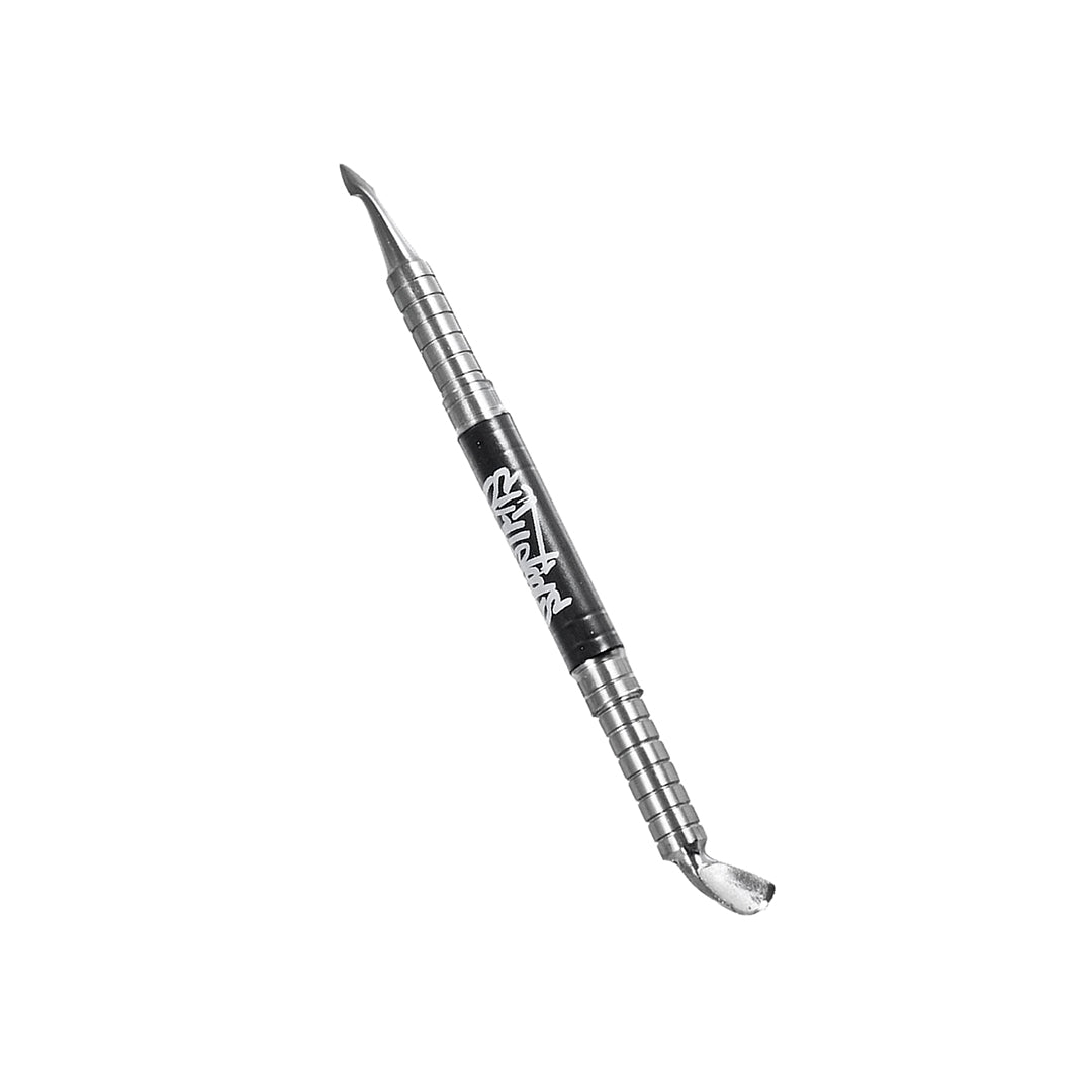 Skilletools - Scoop Dogg - Original