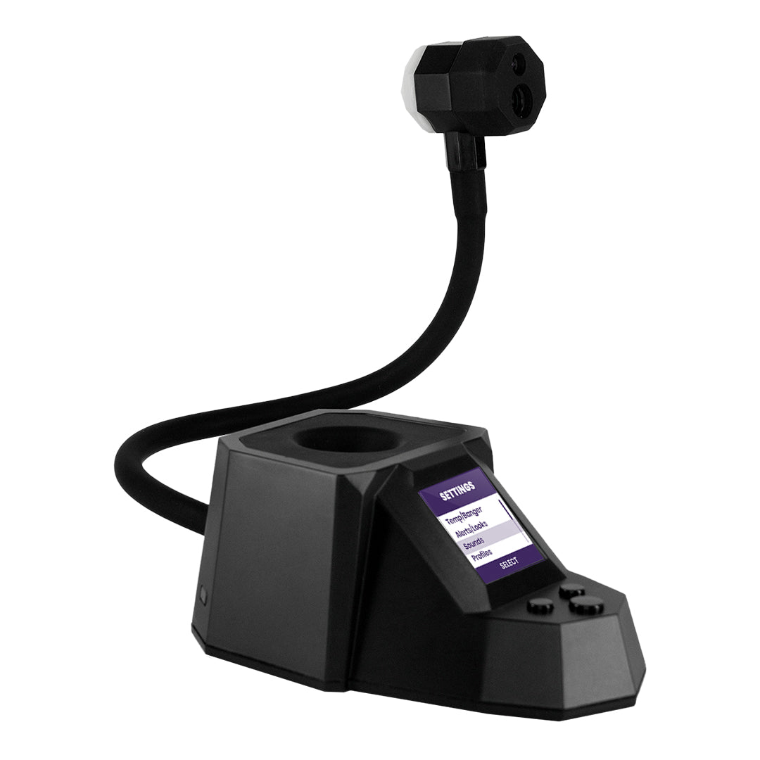 Dab Rite™ Pro – the daberHashery nz