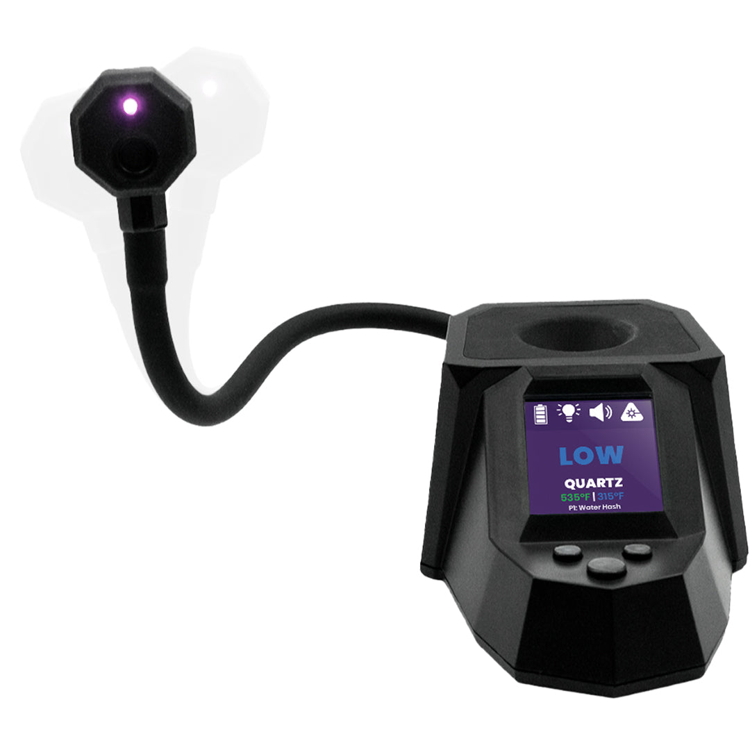 Dab Rite™ Pro – the daberHashery nz