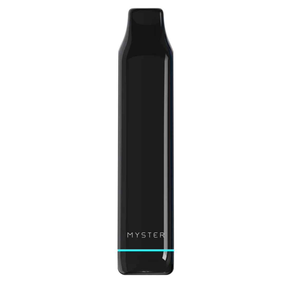 SlickStick Slim - By Myster High End the daberHashery nz SlickStick Slim - By Myster High End the daberHashery nz