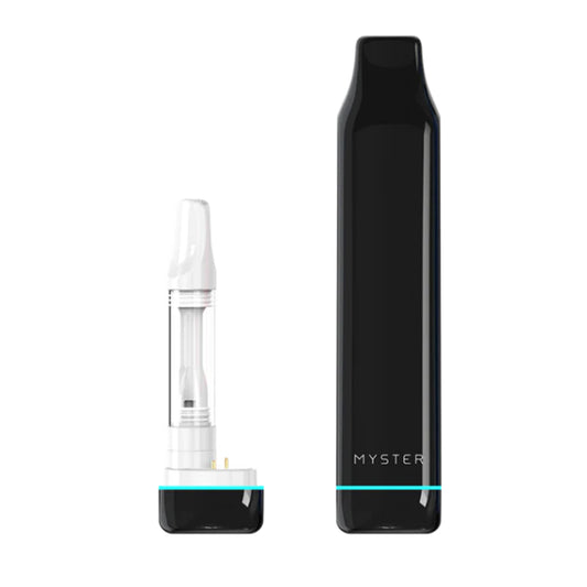 VAPE the daberHashery nz VAPE the daberHashery nz