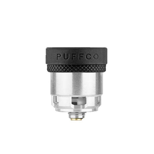 Puffco Peak - Atomizer