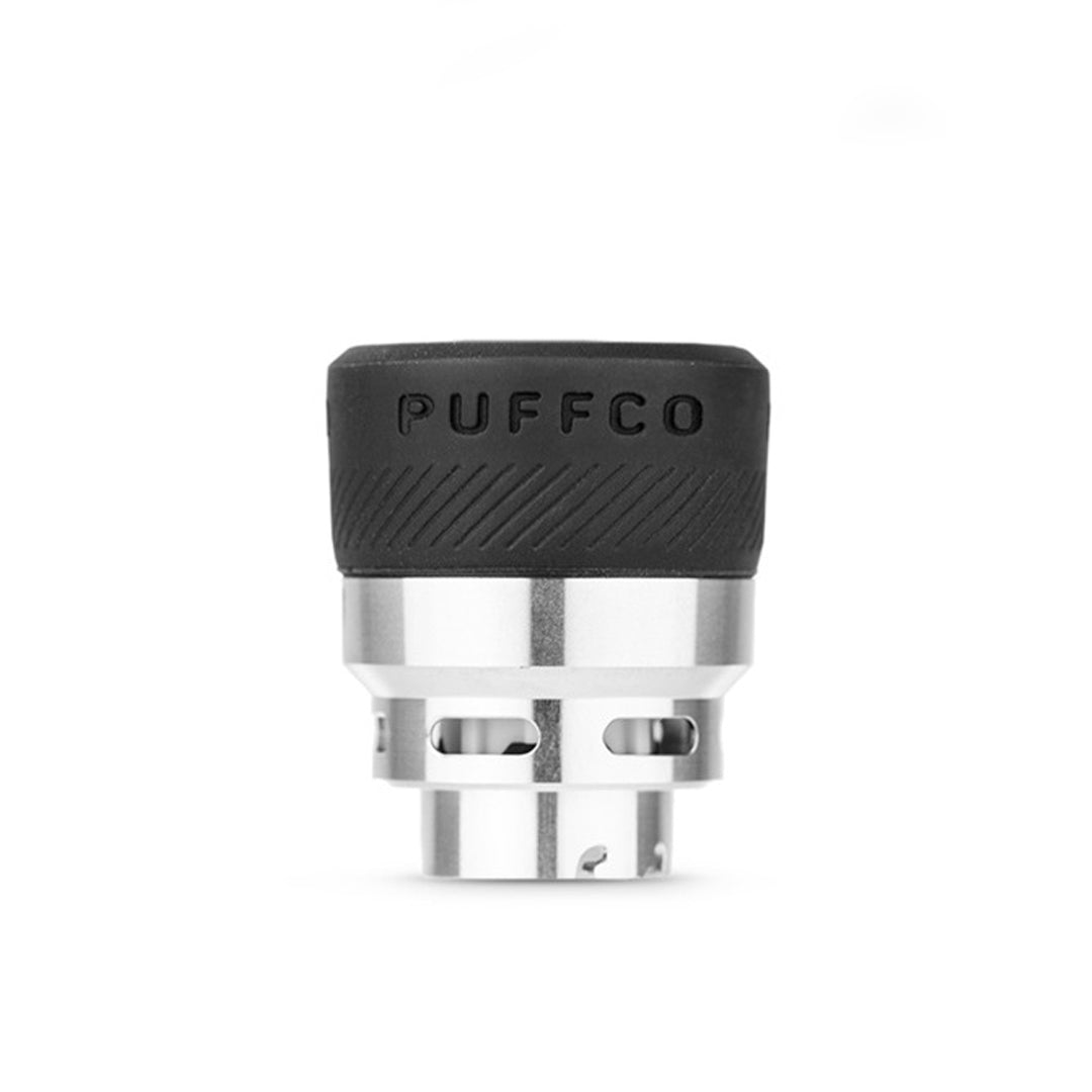 Puffco Peak Pro - Chamber