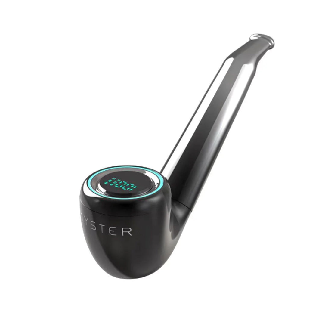 Pype - By Myster High End the daberHashery nz Pype - By Myster High End the daberHashery nz