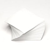 Black Label Company Parchment Paper