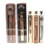 Brass Knuckles Variable Voltage - 900mAh - 510 Thread Battery