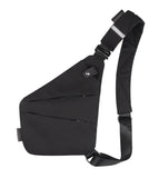 FireDog - Smell Resistant - Sling Bag