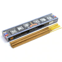 Incense Sticks - Super Hit - Nag Champa
