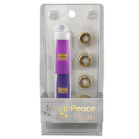 Moose Labs - MouthPeace Mini - Personal Filter