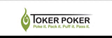 Toker Poker - BiC - Original