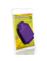 smokebuddy® - Junior